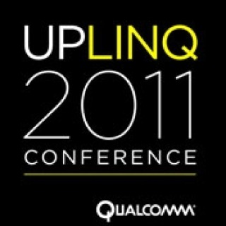 高通的 Uplinq 会议吸引了诺基亚的 Elop、惠普的 Rubinstein 和 HTC 的 Cho 的发言